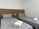 2 bedroom Apartment for sale in La Regia