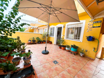 3 bedroom Apartment for sale in La Mata