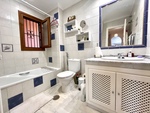 2 bedroom Appartement te koop in La Zenia