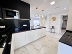 2 bedroom Apartment for sale in San Miguel de Salinas