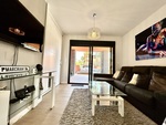 2 bedroom Apartment for sale in Villamartin