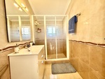 3 schlafzimmer Villa 
zum verkauf in Los Altos 
