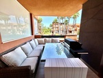 2 bedroom Apartment for sale in Villamartin