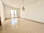 2 bedroom Apartment for sale in Torrevieja
