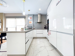 3 bedroom Villa for sale in Villamartin
