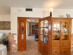 3 bedroom Villa for sale in Ciudad Quesada