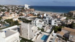 5 bedroom Villa for sale in Orihuela Costa