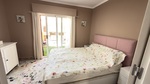 3 bedroom Townhouse for sale in La Zenia