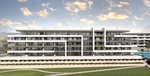 3 bedroom Apartment for sale in Mutxamel