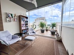 2 bedroom Apartment for sale in San Miguel de Salinas