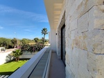 4 bedroom Villa for sale in Los Balcones