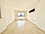 2 bedroom Apartment for sale in Villamartin