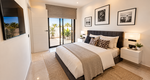 3 bedroom Villa for sale in Los Alcazares