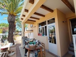3 bedroom Villa for sale in Ciudad Quesada