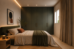 2 bedroom Apartment for sale in Torrevieja