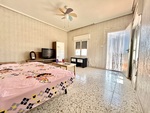 6 bedroom Villa for sale in Los Montesinos