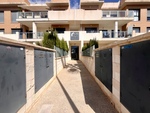 3 bedroom Penthouse for sale in Los Dolses