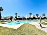 2 bedroom Apartment for sale in Villamartin