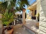 3 bedroom Villa for sale in Ciudad Quesada