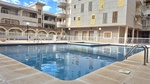2 bedroom Apartment for sale in Torrevieja