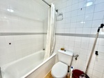 1 bedroom Apartment for sale in Torrevieja