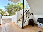 2 bedroom Apartment for sale in Villamartin