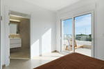 3 bedroom Villa for sale in Castillo de Don Juan