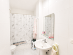1 bedroom Penthouse te koop in La Zenia
