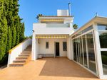 3 bedroom Villa for sale in Villamartin