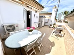 3 bedroom Penthouse for sale in La Zenia