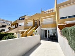 2 bedroom Apartment for sale in Torrevieja
