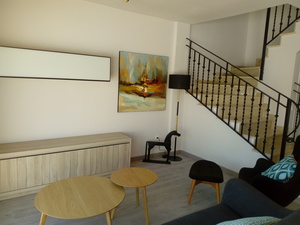 3 bedroom Bungalow for sale in Denia