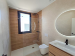 4 bedroom Villa for sale in Los Balcones