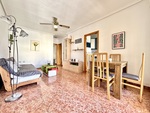 2 bedroom Penthouse for sale in Los Altos