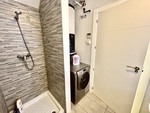 2 bedroom Penthouse for sale in Los Dolses