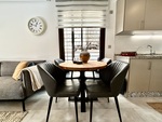 3 bedroom Adosado se vende en Torre de La Horadada 