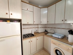 2 bedroom Apartment for sale in La Zenia