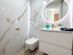 3 schlafzimmer Villa 
zum verkauf in Cabo Roig 