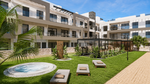 2 bedroom Apartment for sale in Pilar de la Horadada