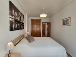 2 bedroom Apartment for sale in Cabo Roig