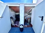 2 bedroom Townhouse for sale in Punta Prima