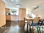 3 bedroom Townhouse for sale in Los Balcones