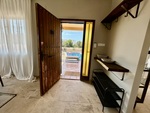 5 bedroom Villa for sale in La Zenia