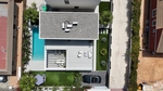 3 schlafzimmer Villa 
zum verkauf in Cabo Roig 