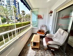 3 bedroom Apartment for sale in Punta Prima