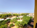 2 bedroom Apartment for sale in La Zenia
