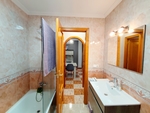 2 bedroom Penthouse for sale in Cabo Roig