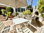 Commercial for sale in Cabo Roig