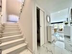 3 bedroom Villa for sale in Los Urrutias