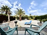 3 bedroom Villa for sale in La Zenia